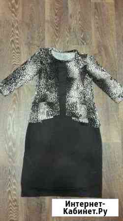 Платье новое Волгоград