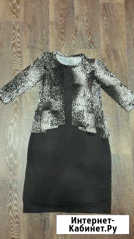 Платье новое Волгоград - изображение 1