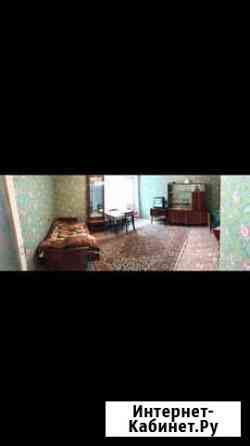 1-к квартира, 34 кв.м., 3/5 эт. Кимры