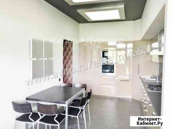2-к квартира, 90 кв.м., 6/10 эт. Калининград