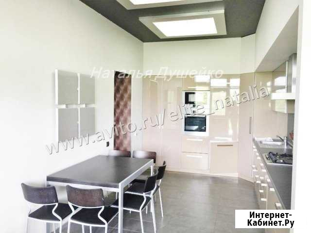 2-к квартира, 90 кв.м., 6/10 эт. Калининград - изображение 1