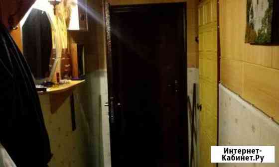 2-к квартира, 42 кв.м., 1/2 эт. Суджа