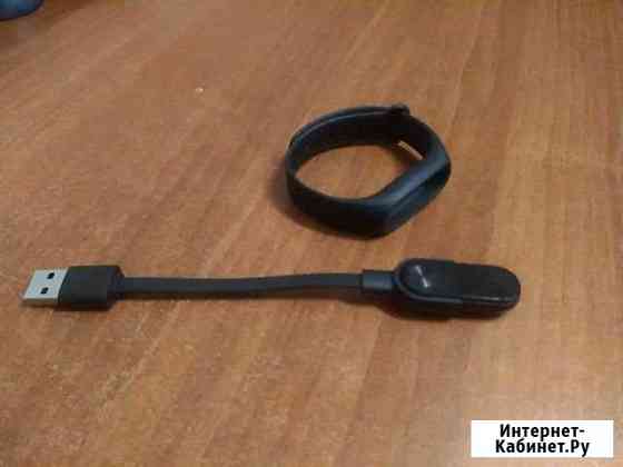 Xiaomi mi band 2 Смоленск