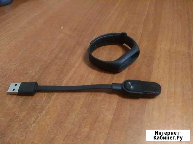 Xiaomi mi band 2 Смоленск - изображение 1