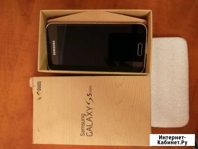 SAMSUNG Чита - изображение 1