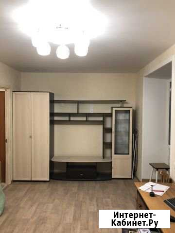 2-к квартира, 45 кв.м., 5/9 эт. Архангельск - изображение 1