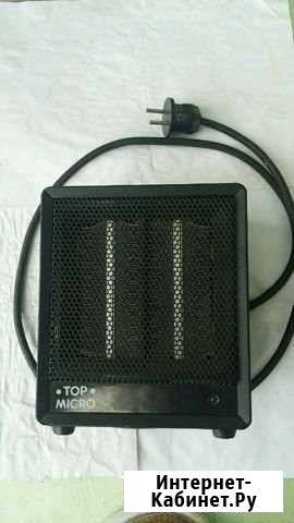 TOP micro SY-510 Одинцово - изображение 1