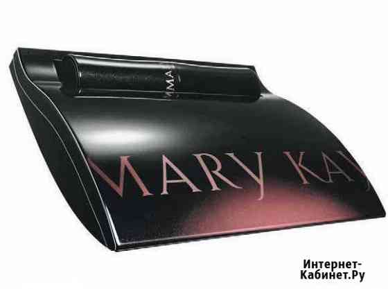 Декор. косметика и футляр mary KAY Архангельск