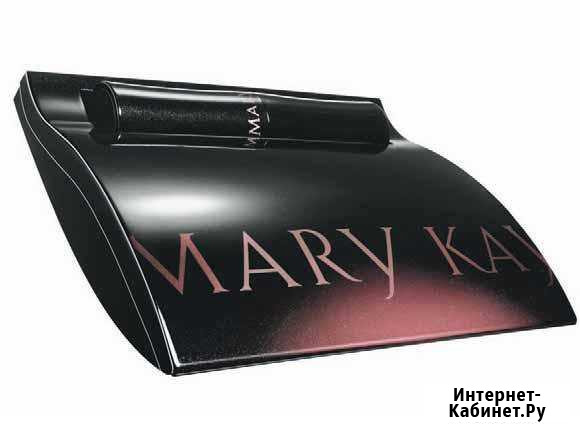 Декор. косметика и футляр mary KAY Архангельск - изображение 1