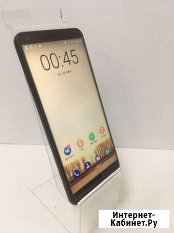 ZTE Blade V9(32GB) (M96) Набережные Челны - изображение 1