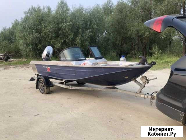 Продам отличный комплект Тюмень - изображение 1