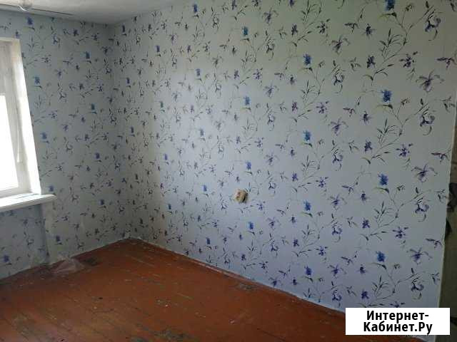 3-к квартира, 55 кв.м., 8/9 эт. Новоуральск - изображение 1