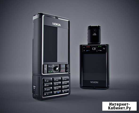 Продам Nokia 3250 сот тел Димитровград - изображение 1