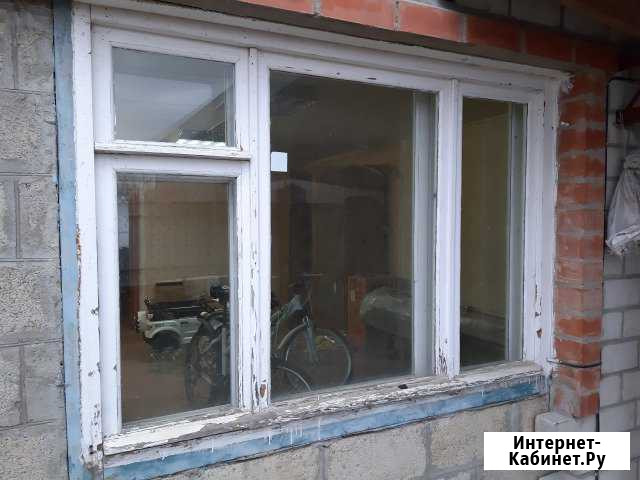 Оконный блок Армавир - изображение 1