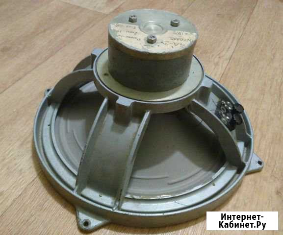 4А-32 У4 Химки - изображение 1