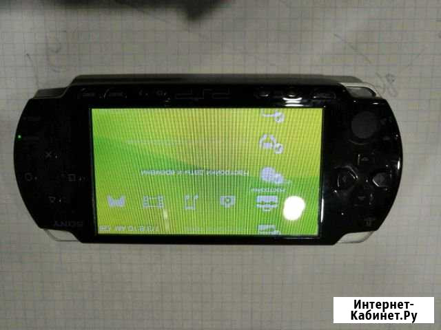 PSP Дзержинск - изображение 1