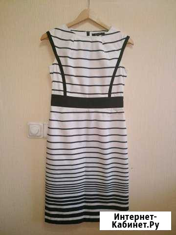 Платье Великий Новгород - изображение 1