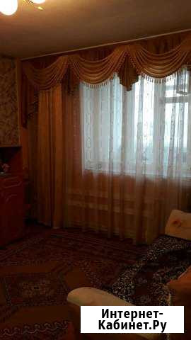 1-к квартира, 30 кв.м., 2/2 эт. Батырево - изображение 1