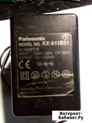 Блок питания 12v Мурманск - изображение 1