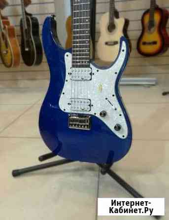 Электрогитара schecter banshee-6 SGR Курск