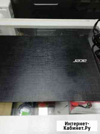 Acer Гатчина