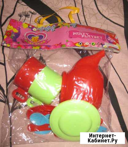 Новые игрушки Воронеж - изображение 1
