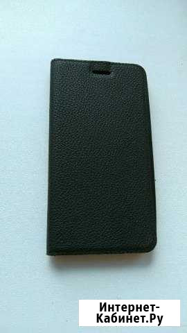 Чехол для ZTE Blade A510 Брянск - изображение 1