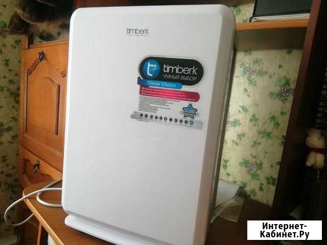 Осушитель воздуха timberk DH TIM 20 E2W Новопокровка - изображение 1