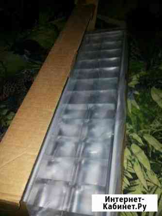 Светильник 1м 80 см на 40 см Пенза