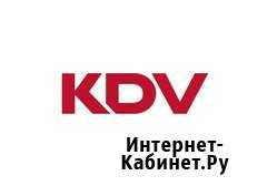 Водитель-экспедитор Владивосток - изображение 1