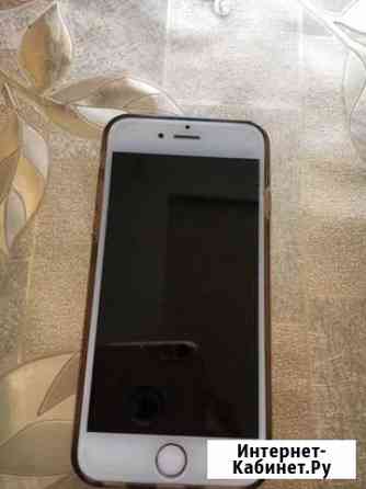iPhone 6s Ставрополь