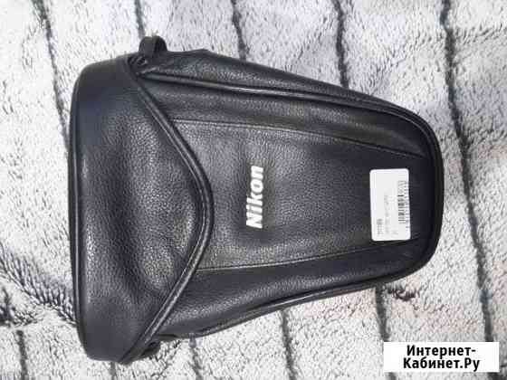 Новый чехол для Nikon D700 Екатеринбург