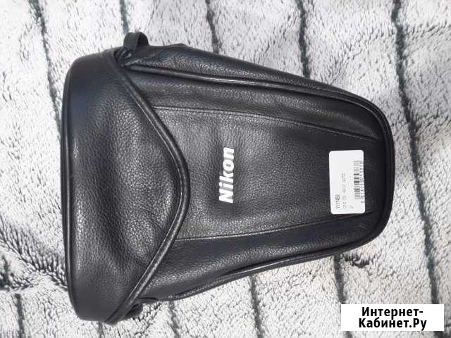 Новый чехол для Nikon D700 Екатеринбург - изображение 1