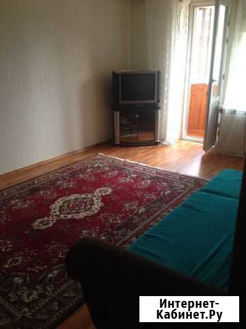 2-к квартира, 50 кв.м., 2/5 эт. Каспийск - изображение 1