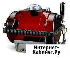 Продам домашнюю пивоварню BeerMachine Курчатов
