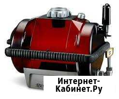 Продам домашнюю пивоварню BeerMachine Курчатов - изображение 1