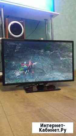 Led TV 61см Новоуральск
