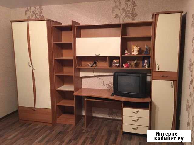Гарнитур Тамбов - изображение 1