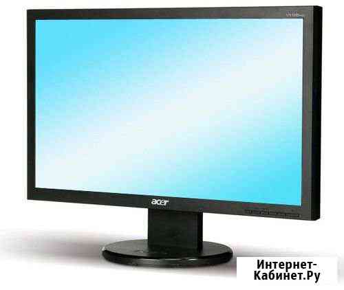 Acer V193HQV 18.5 дюймов Ставрополь