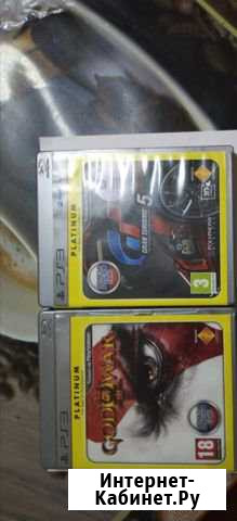 Игры для PlayStation 3. Могу отправить почтой Мирный - изображение 1