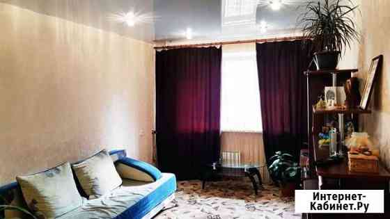 2-к квартира, 44 кв.м., 1/5 эт. Гурьевск