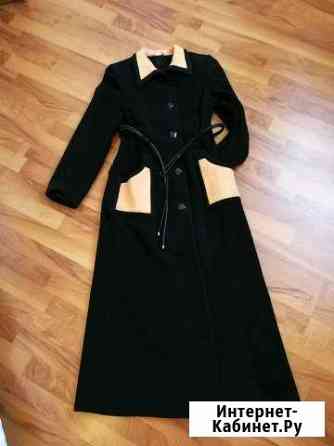 Пальто Челябинск