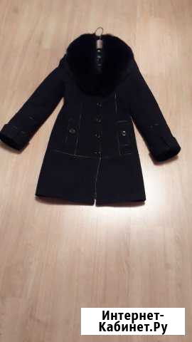 Пальто Курск - изображение 1
