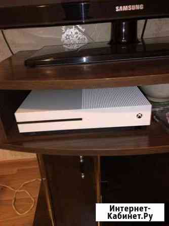 Xbox One s Альметьевск
