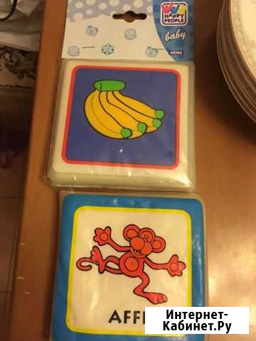 Книжки пищалки для малышей Воронеж - изображение 1