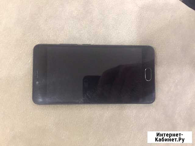 Meizu M5C Тюмень - изображение 1
