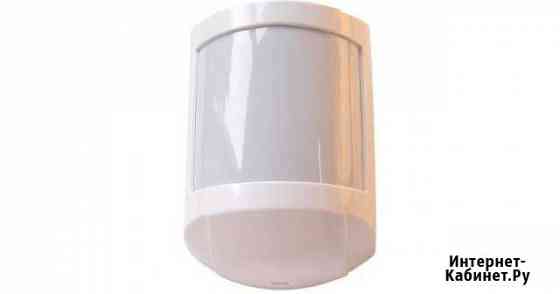 Датчик движения Набережные Челны