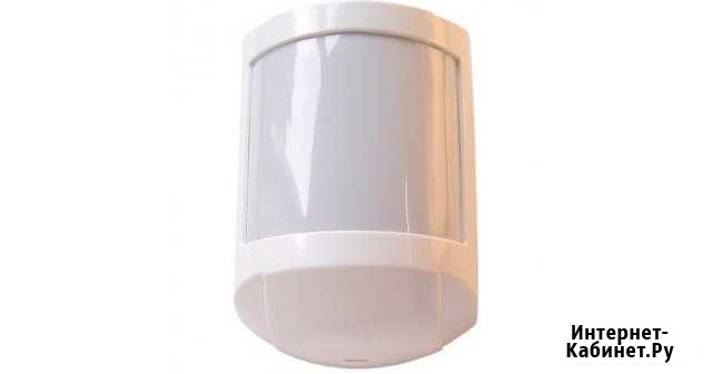 Датчик движения Набережные Челны - изображение 1