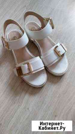 Босоножки River Island Калининград