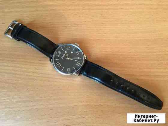 Часы DG Владимир